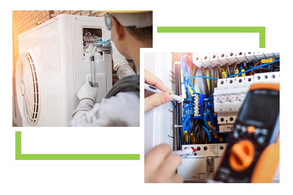 renovation-electricite-marseille